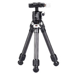 Sunwayfoto T16C20NII T1 Macro tripod with ball head XB25 ArcaSwiss + plate