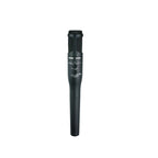 Shure VP88 M-S stereo condensor microphone