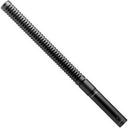 Shure VP89M medium modular shotgun microphone