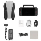 Autel EVO Lite 6K Ent Basic
