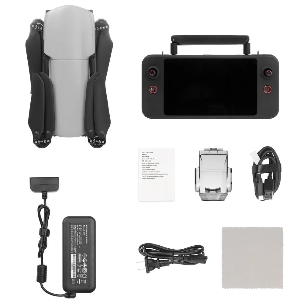 Autel EVO Lite 6K Ent Basic