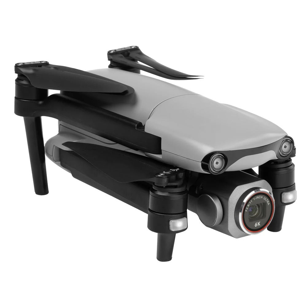 Autel EVO Lite 6K Ent Basic