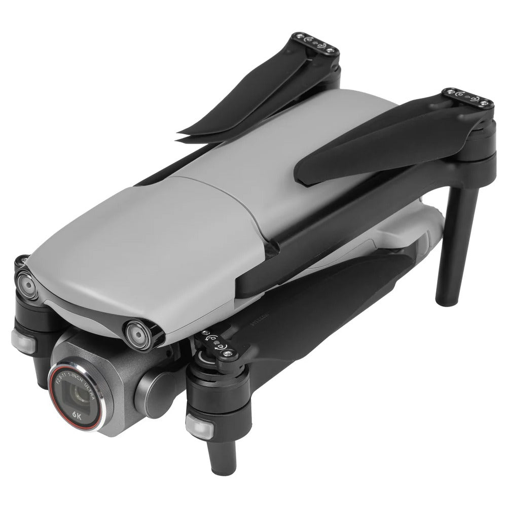 Autel EVO Lite 6K Ent Basic