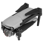 Autel EVO Lite 6K Ent Basic