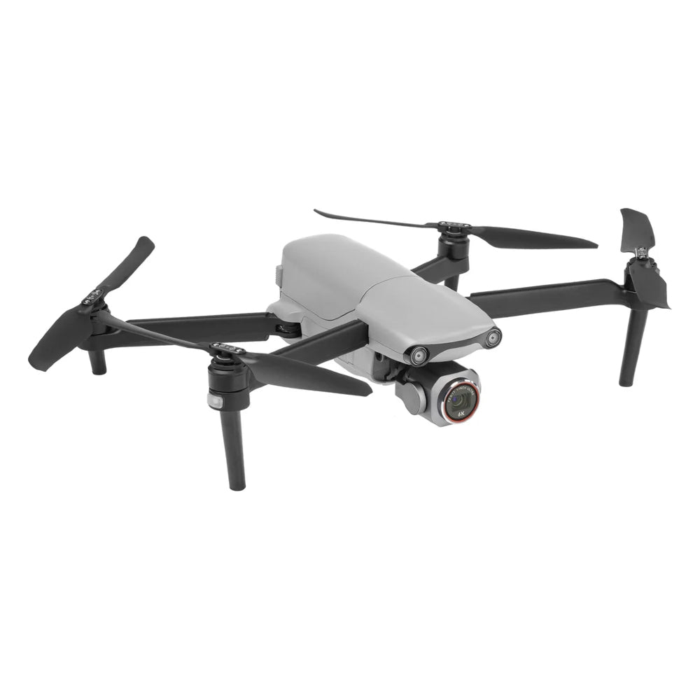 Autel EVO Lite 6K Ent Basic
