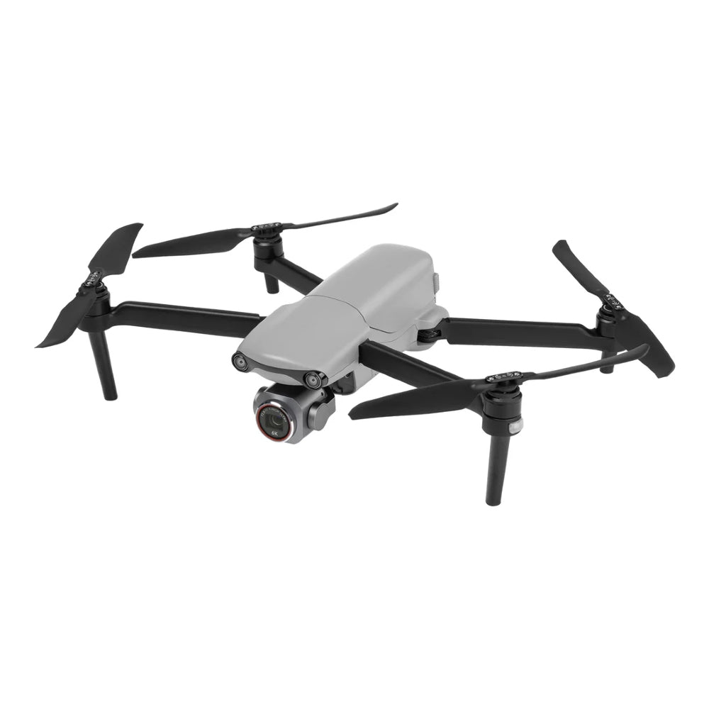 Autel EVO Lite 6K Ent Basic