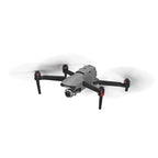 Autel Robotics EVO II Pro Enterprise V3