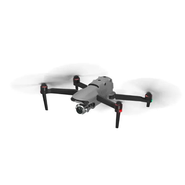 Autel Robotics EVO II Pro Enterprise V3
