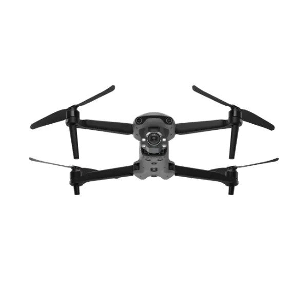 Autel Robotics EVO II Pro Enterprise V3