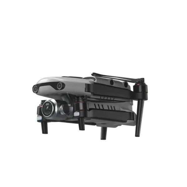Autel Robotics EVO II Pro Enterprise V3