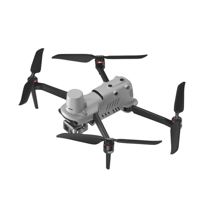 Autel EVO II Pro RTK V3 – Grey