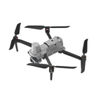 Autel EVO II Dual 640T Enterprise V3 – Grey