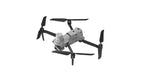 Autel EVO II Dual 640T RTK V3 – Grey