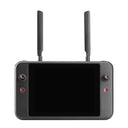Autel EVO II Dual – Smart Controller V3 7.9''