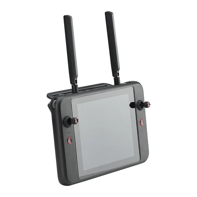 Autel EVO II Dual – Smart Controller V3 7.9''