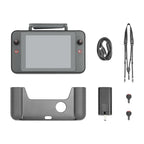Autel EVO II Dual – Smart Controller V3 7.9''