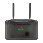 Autel EVO II Dual – Smart Controller V3 7.9''