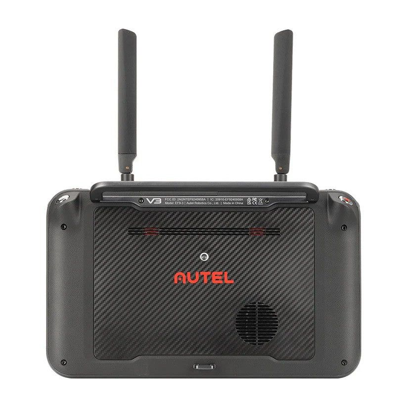 Autel EVO II Dual – Smart Controller V3 7.9''