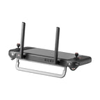 Autel EVO II Dual – Smart Controller V3 7.9''