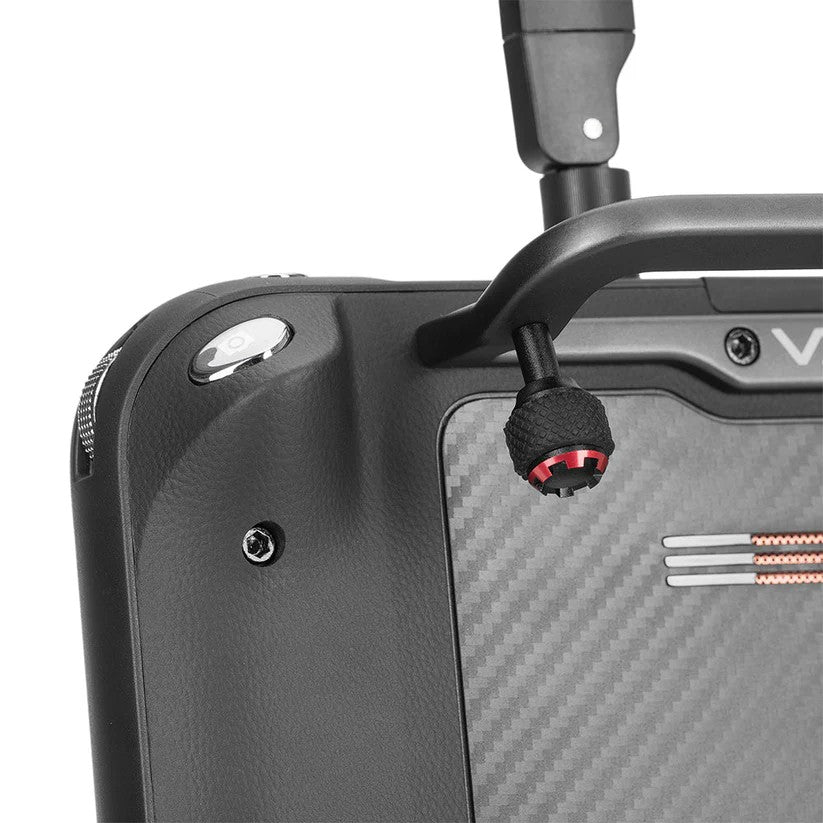 Autel EVO II Dual – Smart Controller V3 7.9''