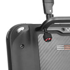 Autel EVO II Dual – Smart Controller V3 7.9''