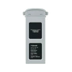 Autel EVO II Battery – Grey