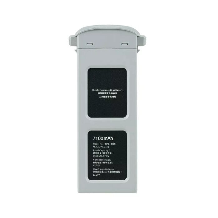 Autel EVO II Battery – Grey