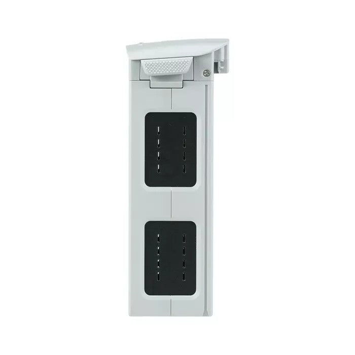 Autel EVO II Battery – Grey