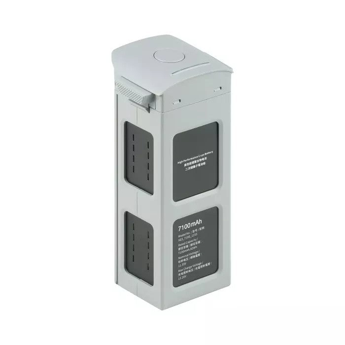 Autel EVO II Battery – Grey