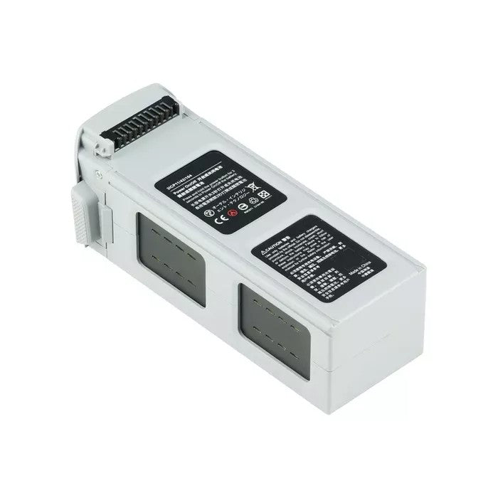 Autel EVO II Battery – Grey