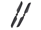 Autel EVO II Propeller