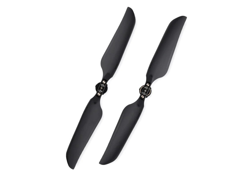 Autel EVO II Propeller