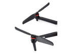 Autel EVO II Propeller