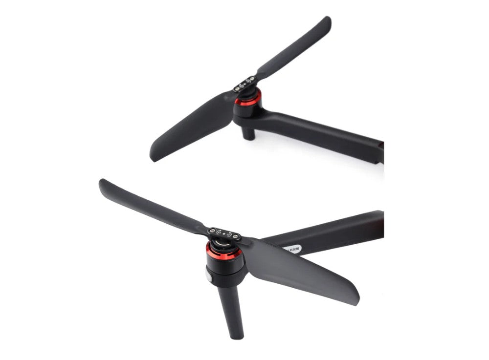 Autel EVO II Propeller