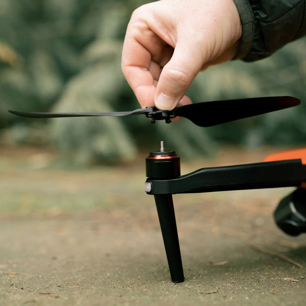 Autel EVO II Propeller