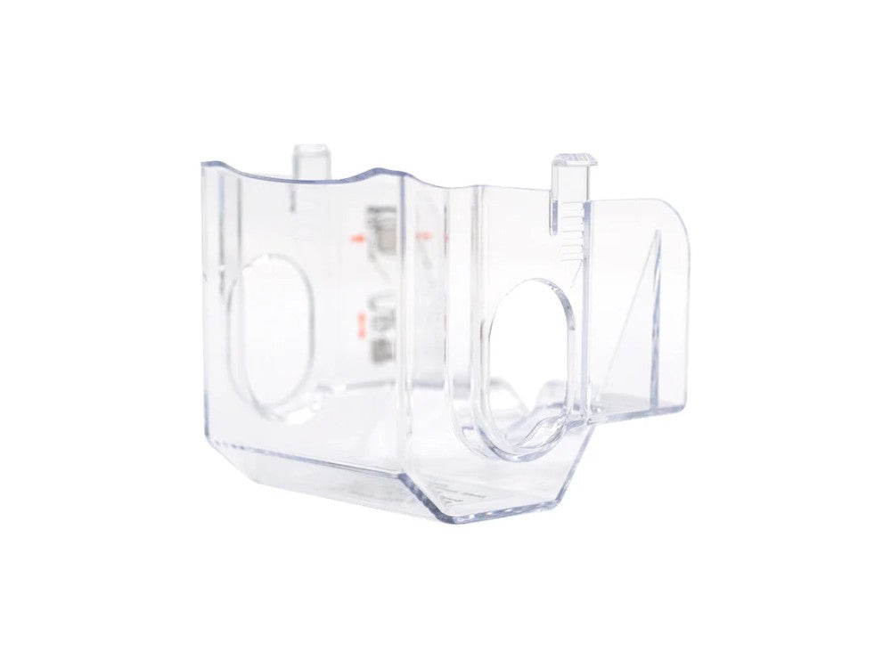 Autel EVO II 640 Gimbal Cover