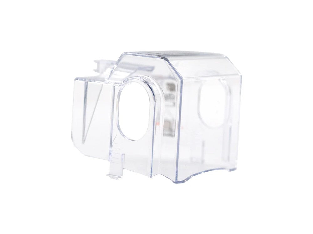 Autel EVO II 640 Gimbal Cover