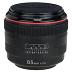 Fotodiox CraftMaster LenzCoaster