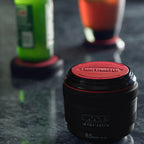 Fotodiox CraftMaster LenzCoaster