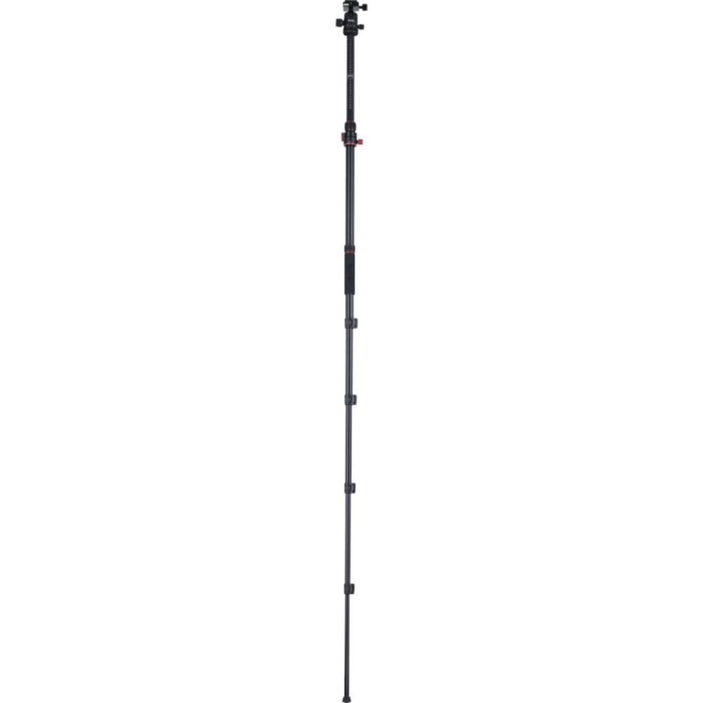 Rollei Compact Traveler No.2 XL Photo