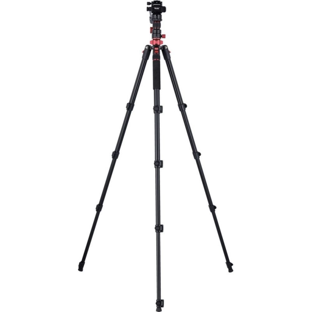 Rollei Compact Traveler No.2 XL Video