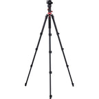 Rollei Compact Traveler No.2 XL Video