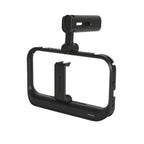 Moment Supercage - Mobile Cage with Integrated USB-C Hub