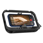 Moment Supercage - Mobile Cage with Integrated USB-C Hub