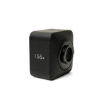 Moment Anamorphic 1.55x Mobile Lens - T-Series / Gold Flare