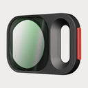 Moment VND (2-7 Stop) QuickLock Filter - iPhone 17 Pro Max