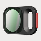 Moment VND (2-7 Stop) QuickLock Filter - iPhone 17 Pro Max