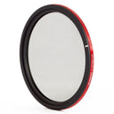 Moment AntiGlare CPL Filters - 67mm