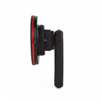 Moment AntiGlare CPL Filters - 67mm