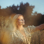 Moment CineBloom Diffusion Filters - 52mm / 10%